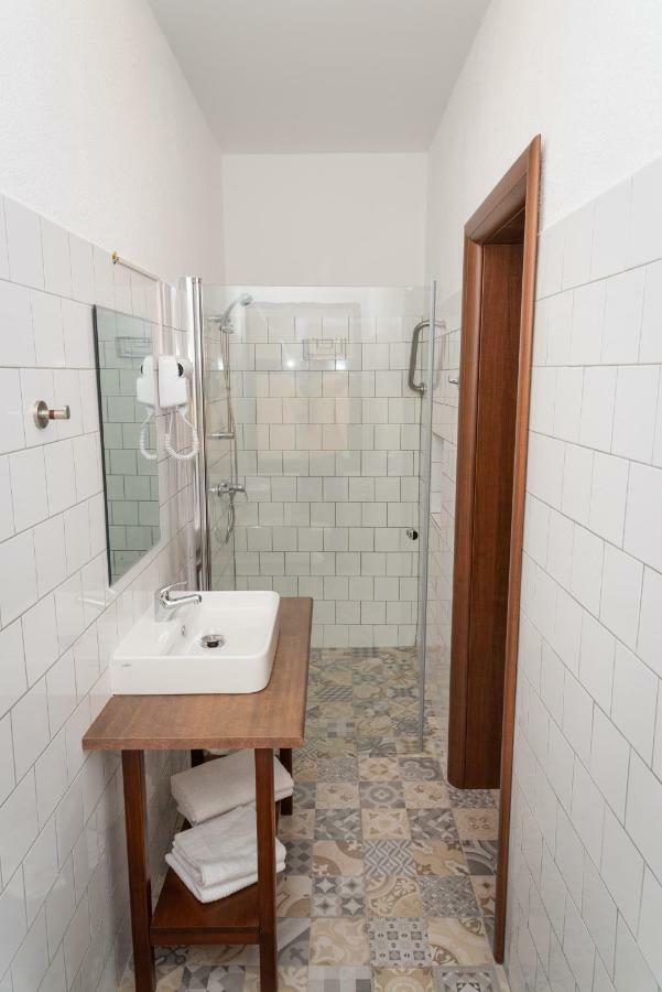 Musik Apartments Old Town Сібіу Екстер'єр фото