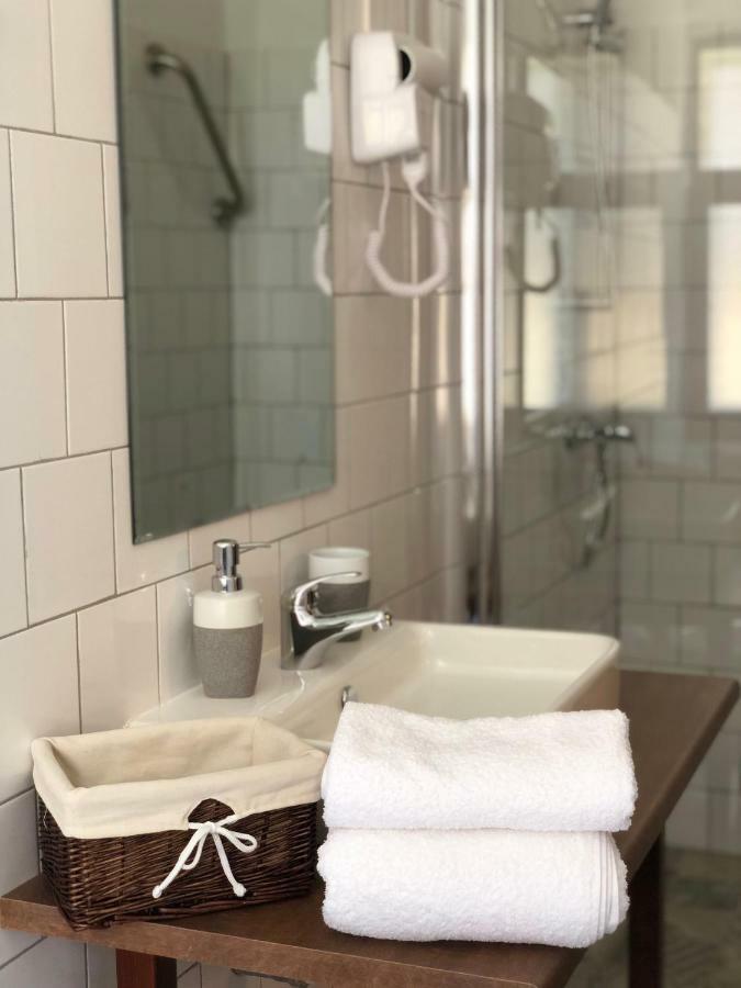 Musik Apartments Old Town Сібіу Екстер'єр фото